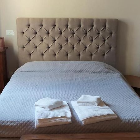 Desiderio Apartment Pisa Ngoại thất bức ảnh