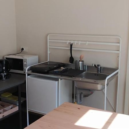 Desiderio Apartment Pisa Ngoại thất bức ảnh